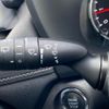 toyota rav4 2021 quick_quick_6BA-MXAA52_MXAA52-5004688 image 17