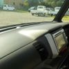 honda n-box 2013 CFJ1566887 image 16