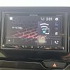 honda n-box 2017 CFJ1828239 image 25