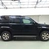 toyota land-cruiser-prado 2007 CFJ1763787 image 2