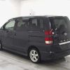 toyota noah 2004 -TOYOTA--Noah AZR60G--0340115---TOYOTA--Noah AZR60G--0340115- image 2