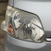 daihatsu tanto 2016 CFJ1826145 image 55