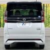 nissan roox 2020 quick_quick_B45A_B45A-0301476 image 15