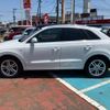 audi q3 2015 -AUDI 【長岡 330ﾛ 928】--Audi Q3 ABA-8UCPSF--WAUZZZ8U7ER083953---AUDI 【長岡 330ﾛ 928】--Audi Q3 ABA-8UCPSF--WAUZZZ8U7ER083953- image 42