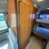 toyota coaster 2012 GOO_JP_700040407230250709001 image 26