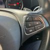 mercedes-benz c-class-station-wagon 2015 CFJ1584214 image 11