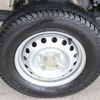 honda acty-truck 2020 -HONDA--Acty Truck EBD-HA8--HA8-1504321---HONDA--Acty Truck EBD-HA8--HA8-1504321- image 6