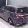 honda odyssey 2016 -HONDA--Odyssey DBA-RC1--RC11119247---HONDA--Odyssey DBA-RC1--RC11119247- image 11