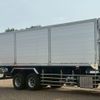 mitsubishi-fuso super-great 2022 CFJ1586931 image 5