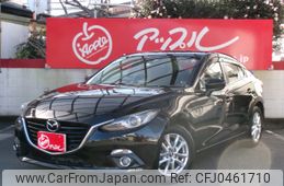 mazda axela 2015 -MAZDA--Axela DBA-BM5FP--BM5FP-301656---MAZDA--Axela DBA-BM5FP--BM5FP-301656-