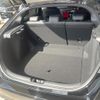 honda civic 2022 quick_quick_FL1_FL1-1005255 image 10