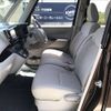 nissan dayz-roox 2014 -NISSAN--DAYZ Roox DBA-B21A--B21A-0073062---NISSAN--DAYZ Roox DBA-B21A--B21A-0073062- image 23