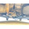 suzuki wagon-r 2010 CFJ1606699 image 2