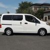 nissan nv200-vanette 2019 -NISSAN 【大宮 800ｿ6481】--NV200 VM20--133260---NISSAN 【大宮 800ｿ6481】--NV200 VM20--133260- image 14