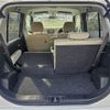 daihatsu mira-cocoa 2010 -DAIHATSU--Mira Cocoa DBA-L675S--L674S-0035203---DAIHATSU--Mira Cocoa DBA-L675S--L674S-0035203- image 9