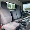 mitsubishi-fuso canter 2010 CFJ1743560 image 59