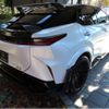 lexus lexus-others 2024 -LEXUS--Lexus RZ ZAA-XEBM15--XEBM15-0002***---LEXUS--Lexus RZ ZAA-XEBM15--XEBM15-0002***- image 12