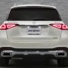 mercedes-benz gle-class 2021 quick_quick_167123_W1N1671232A564421 image 3