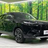 honda vezel 2022 quick_quick_RV5_RV5-1037044 image 17