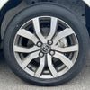 toyota roomy 2019 -TOYOTA--Roomy DBA-M900A--M900A-0338249---TOYOTA--Roomy DBA-M900A--M900A-0338249- image 14