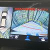 toyota harrier-hybrid 2015 quick_quick_AVU65W_AVU65-0027088 image 5