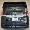 nissan serena 2016 -NISSAN--Serena DAA-GFC27--GFC27-019319---NISSAN--Serena DAA-GFC27--GFC27-019319- image 18