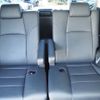 toyota alphard 2020 CFJ1728931 image 16