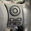 lexus ct 2020 -LEXUS--Lexus CT DAA-ZWA10--ZWA10-2361093---LEXUS--Lexus CT DAA-ZWA10--ZWA10-2361093- image 12