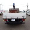 isuzu elf-truck 2016 -ISUZU--Elf TRG-NPR85AR--NPR85-7059431---ISUZU--Elf TRG-NPR85AR--NPR85-7059431- image 6