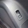audi q2 2023 -AUDI--Audi Q2 GADFG--WAUZZZGA2PA011504---AUDI--Audi Q2 GADFG--WAUZZZGA2PA011504- image 6