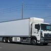 hino profia 2017 CFJ1803818 image 1