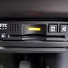honda stepwagon-spada 2019 quick_quick_DBA-RP3_RP3-1240657 image 13