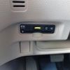 honda n-box 2019 CFJ1628325 image 7