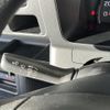 daihatsu hijet-truck 2019 CFJ1471414 image 5