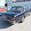 toyota century 1990 Royal_trading_201170E image 5