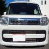 mazda flair-wagon 2019 -MAZDA 【岐阜 582】--Flair Wagon DAA-MM53S--MM53S-106885---MAZDA 【岐阜 582】--Flair Wagon DAA-MM53S--MM53S-106885- image 28