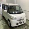 daihatsu tanto 2012 -DAIHATSU--Tanto L385S--0072624---DAIHATSU--Tanto L385S--0072624- image 1