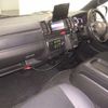 toyota hiace-van 2020 -TOYOTA--Hiace Van GDH201V-1040510---TOYOTA--Hiace Van GDH201V-1040510- image 5