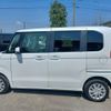 honda n-box 2019 CFJ1524343 image 5
