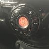 nissan note 2018 -NISSAN--Note DAA-HE12--HE12-135762---NISSAN--Note DAA-HE12--HE12-135762- image 14