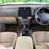 toyota land-cruiser-prado 2023 -TOYOTA--Land Cruiser Prado 3BA-TRJ150W--TRJ150-0168584---TOYOTA--Land Cruiser Prado 3BA-TRJ150W--TRJ150-0168584- image 2