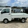 nissan nt100-clipper-truck 2024 quick_quick_3BD-DR16T_DR16T-821199 image 6