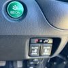 honda n-box 2014 CFJ1681739 image 11