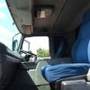 isuzu giga 2010 CFJ1656108 image 73
