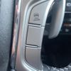 mitsubishi outlander-phev 2019 -MITSUBISHI--Outlander PHEV 5LA-GG3W--GG3W-0605161---MITSUBISHI--Outlander PHEV 5LA-GG3W--GG3W-0605161- image 23
