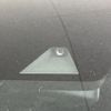 nissan note 2019 quick_quick_E12_E12-605420 image 5