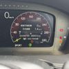 honda civic 2025 CFJ1624202 image 14