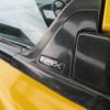 honda nsx 1992 AUTOSERVER_15_4993_713 image 39