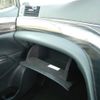 nissan elgrand 2014 quick_quick_TE52_TE52-074572 image 19