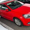 volkswagen polo 2016 -VOLKSWAGEN--VW Polo DBA-6RCJZ--WVWZZZ6RZGU052778---VOLKSWAGEN--VW Polo DBA-6RCJZ--WVWZZZ6RZGU052778- image 2
